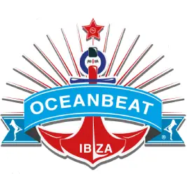 OCEANBEAT daytime