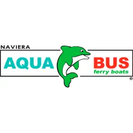 AQUABUS PORTO