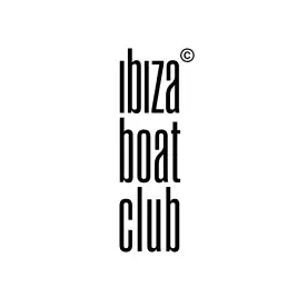 IBIZA BOAT CLUB - bottomless brunch