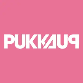 PUKKA UP TUESDAY