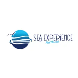SEA EXPERIENCE - CRYSTAL WATERS
