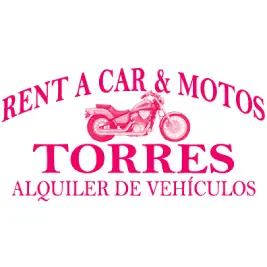 TORRES