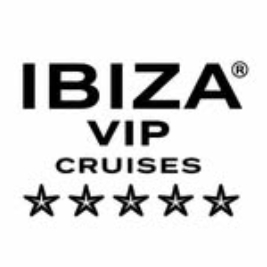 IBIZA VIP CRUISE - DAYTIME CATAMARAN PARTY