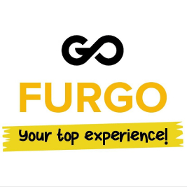 GO FURGO