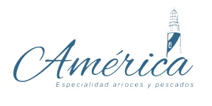 LOGO AMERICA-1