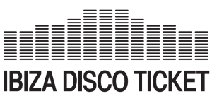 logo-idt-black